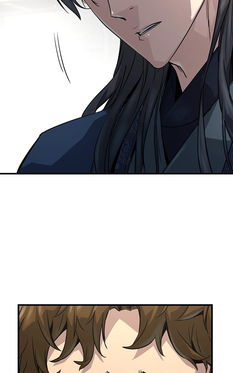 Read Absolute Dominion - Chapter 10 - absolutedominion.org | Image 109