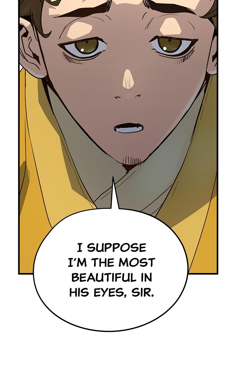 Read Absolute Dominion - Chapter 10 - absolutedominion.org | Image 110
