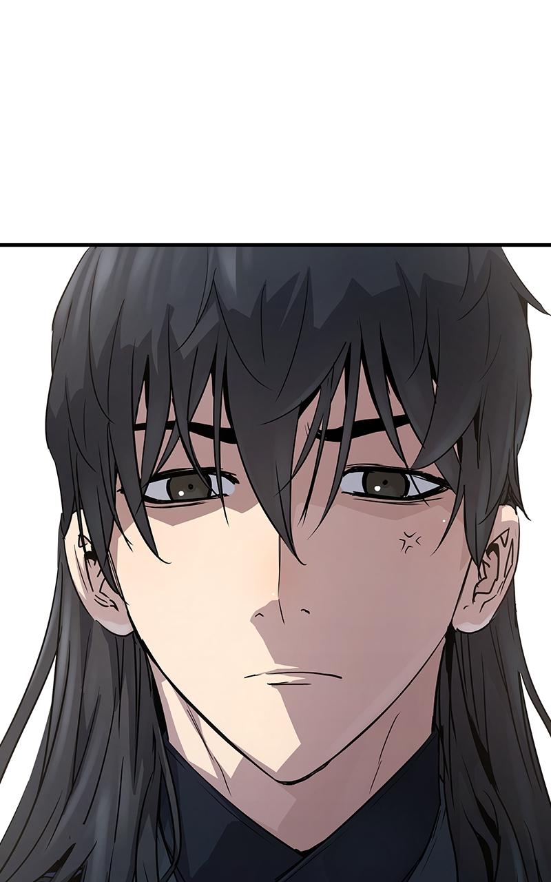 Read Absolute Dominion - Chapter 10 - absolutedominion.org | Image 111