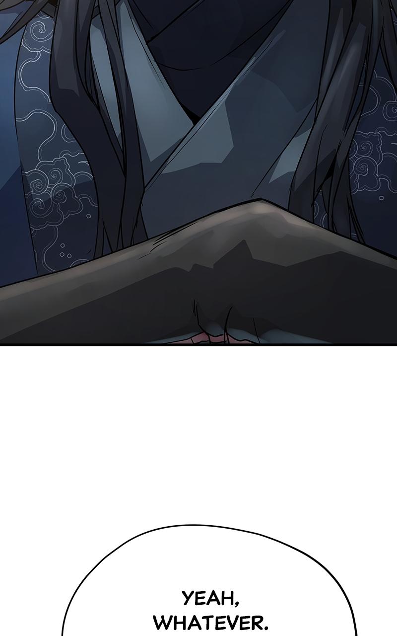 Read Absolute Dominion - Chapter 10 - absolutedominion.org | Image 112