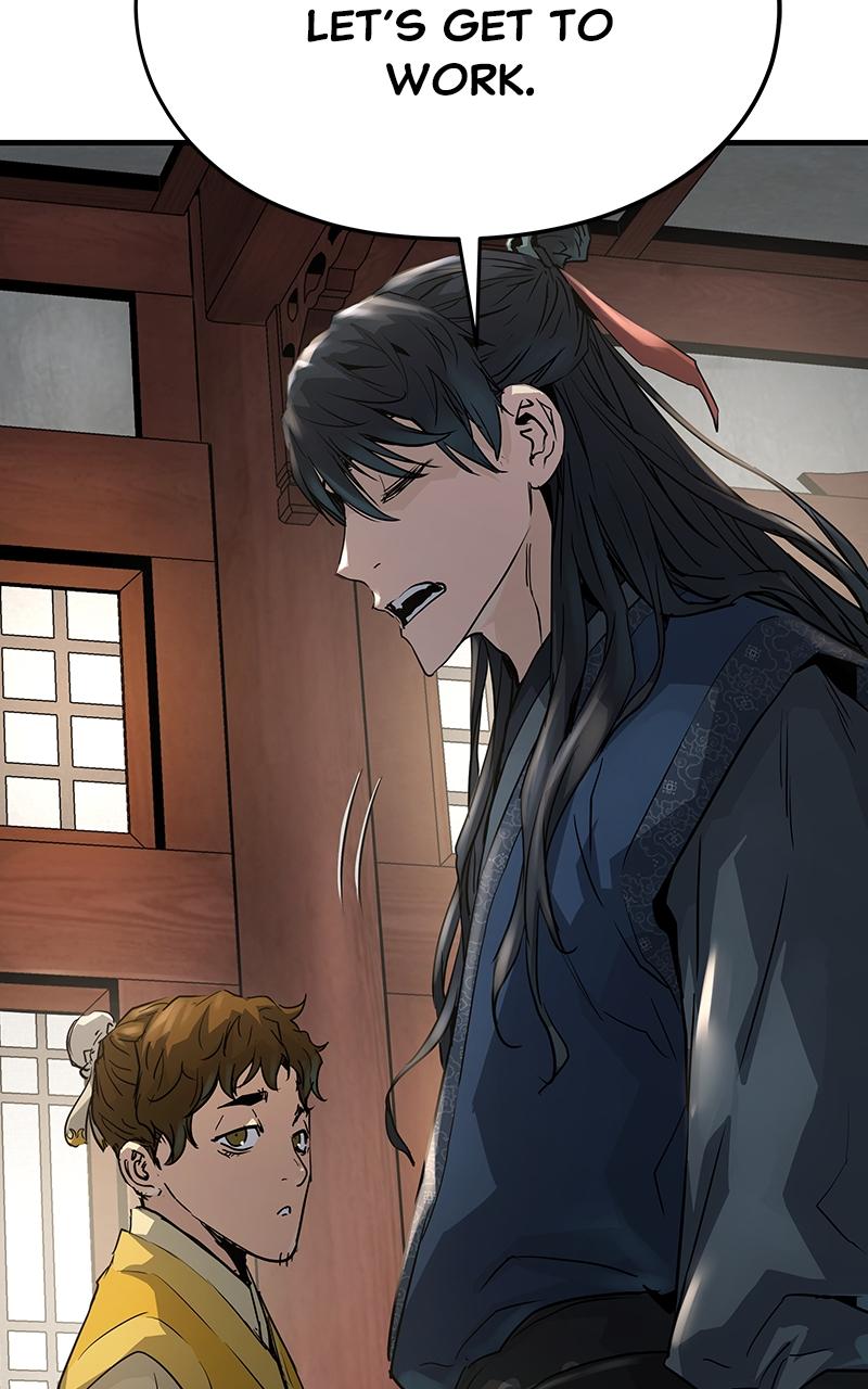 Read Absolute Dominion - Chapter 10 - absolutedominion.org | Image 113