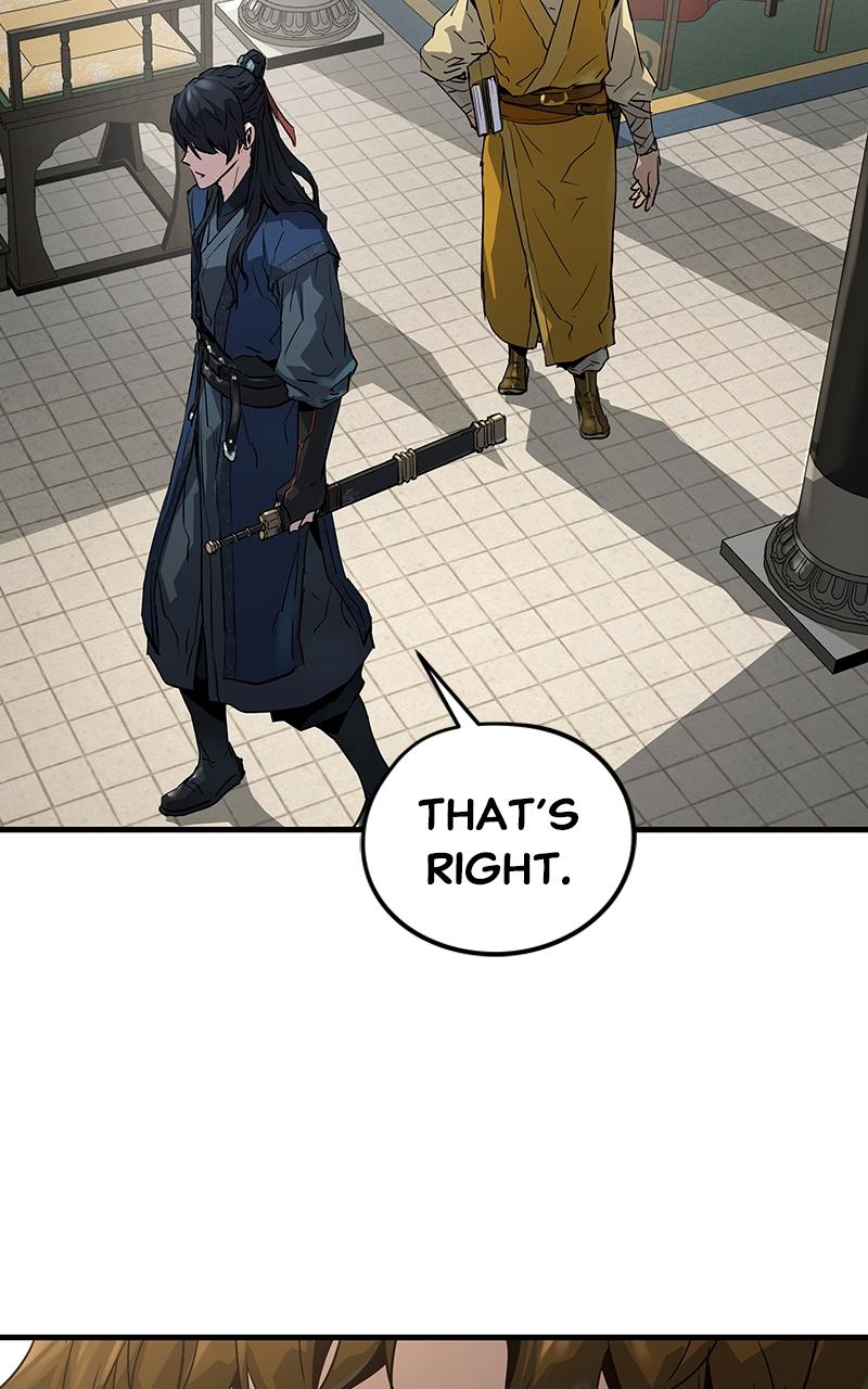 Read Absolute Dominion - Chapter 10 - absolutedominion.org | Image 115