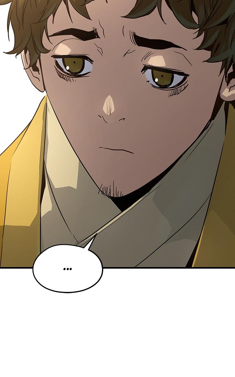 Read Absolute Dominion - Chapter 10 - absolutedominion.org | Image 116