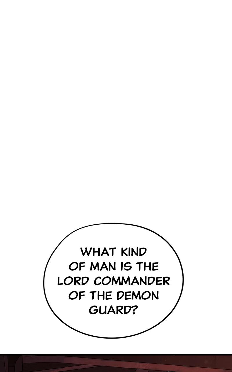 Read Absolute Dominion - Chapter 10 - absolutedominion.org | Image 117