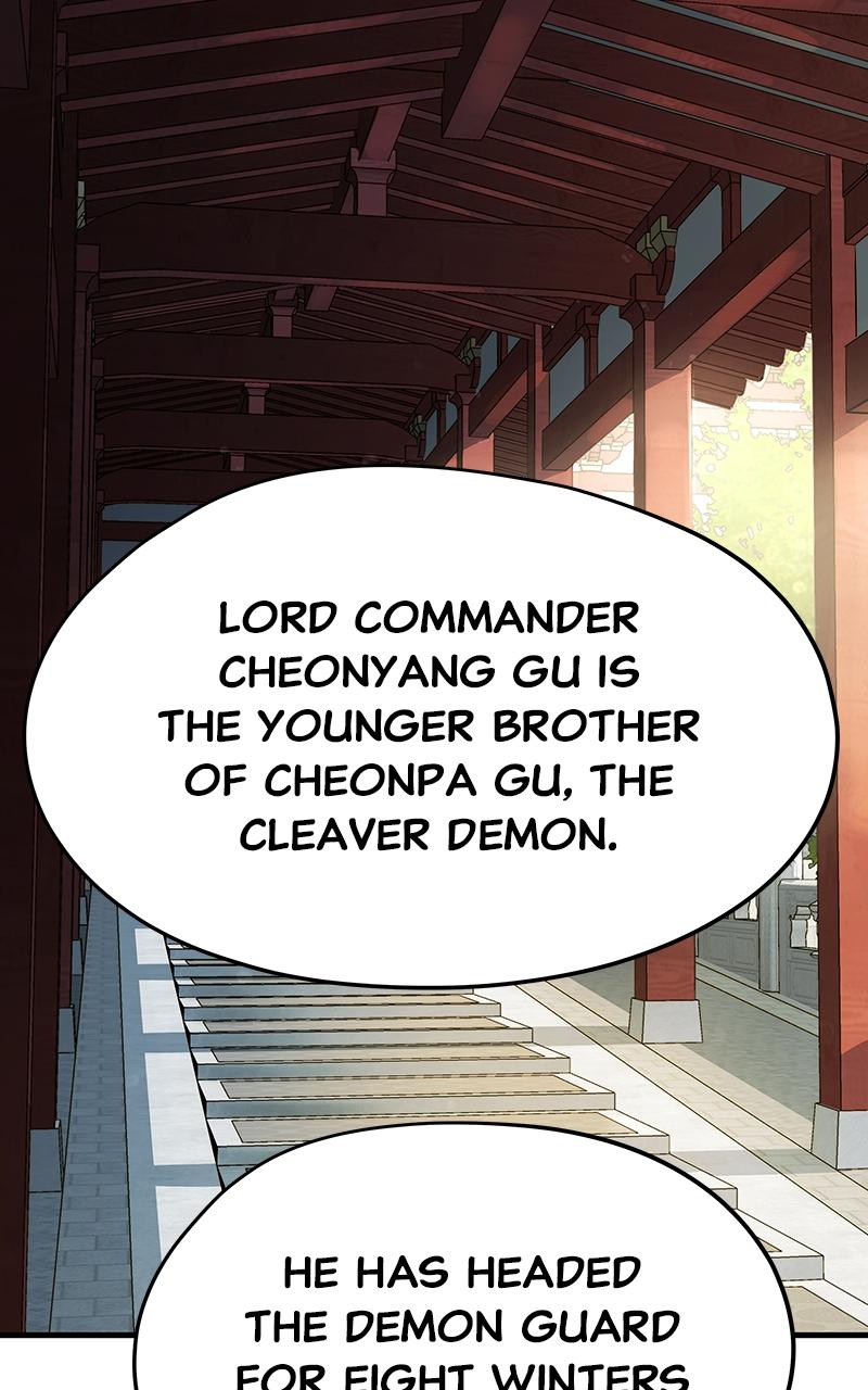 Read Absolute Dominion - Chapter 10 - absolutedominion.org | Image 118