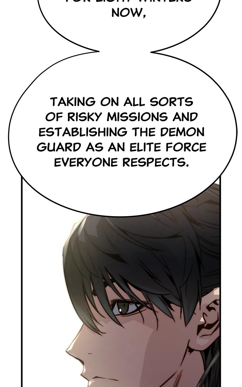 Read Absolute Dominion - Chapter 10 - absolutedominion.org | Image 119