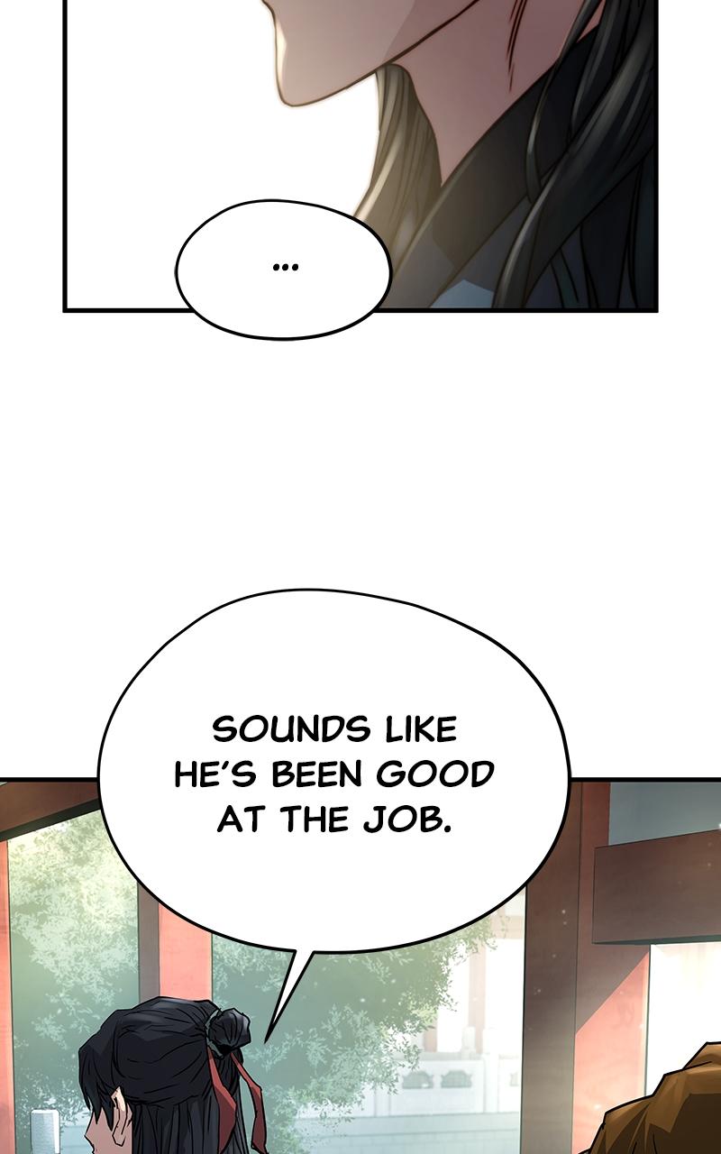 Read Absolute Dominion - Chapter 10 - absolutedominion.org | Image 120