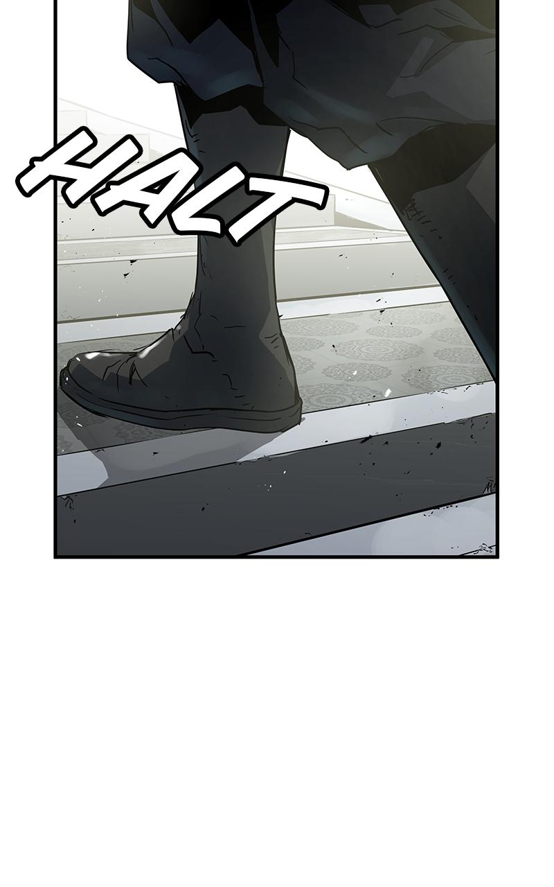 Read Absolute Dominion - Chapter 10 - absolutedominion.org | Image 122