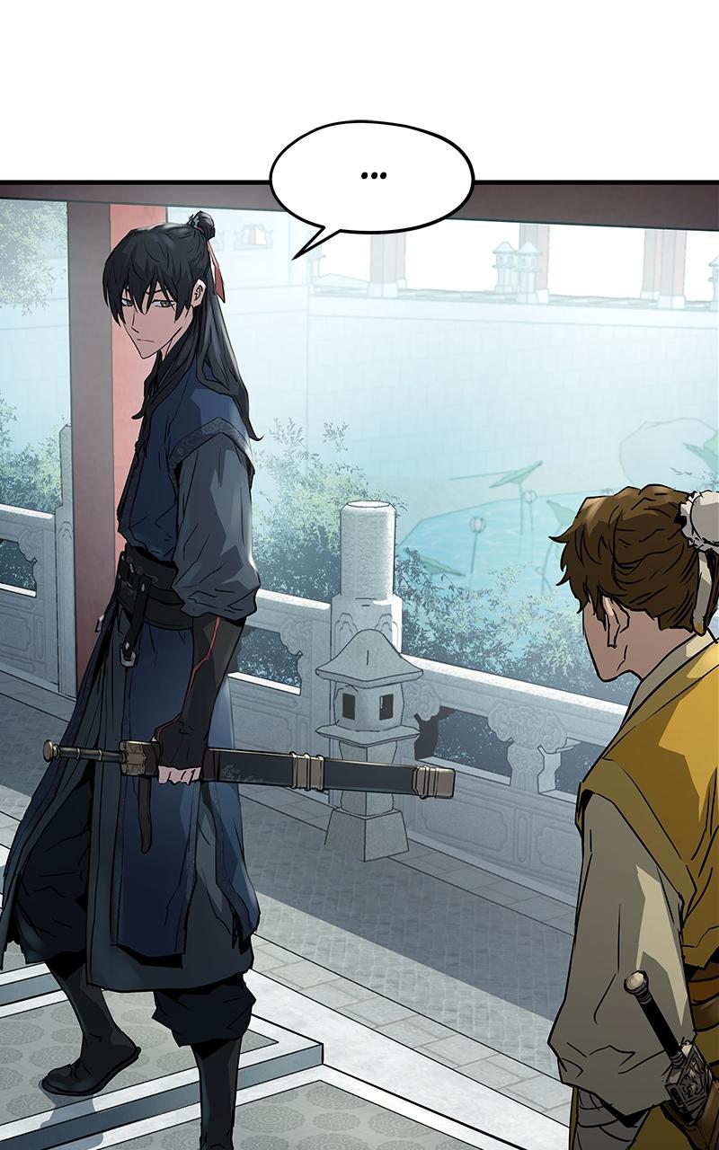 Read Absolute Dominion - Chapter 10 - absolutedominion.org | Image 123