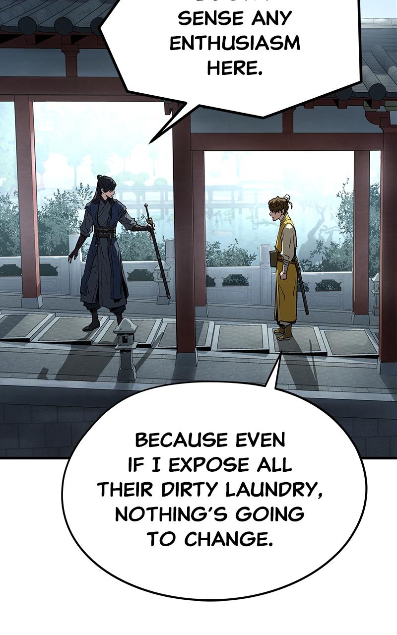 Read Absolute Dominion - Chapter 10 - absolutedominion.org | Image 127
