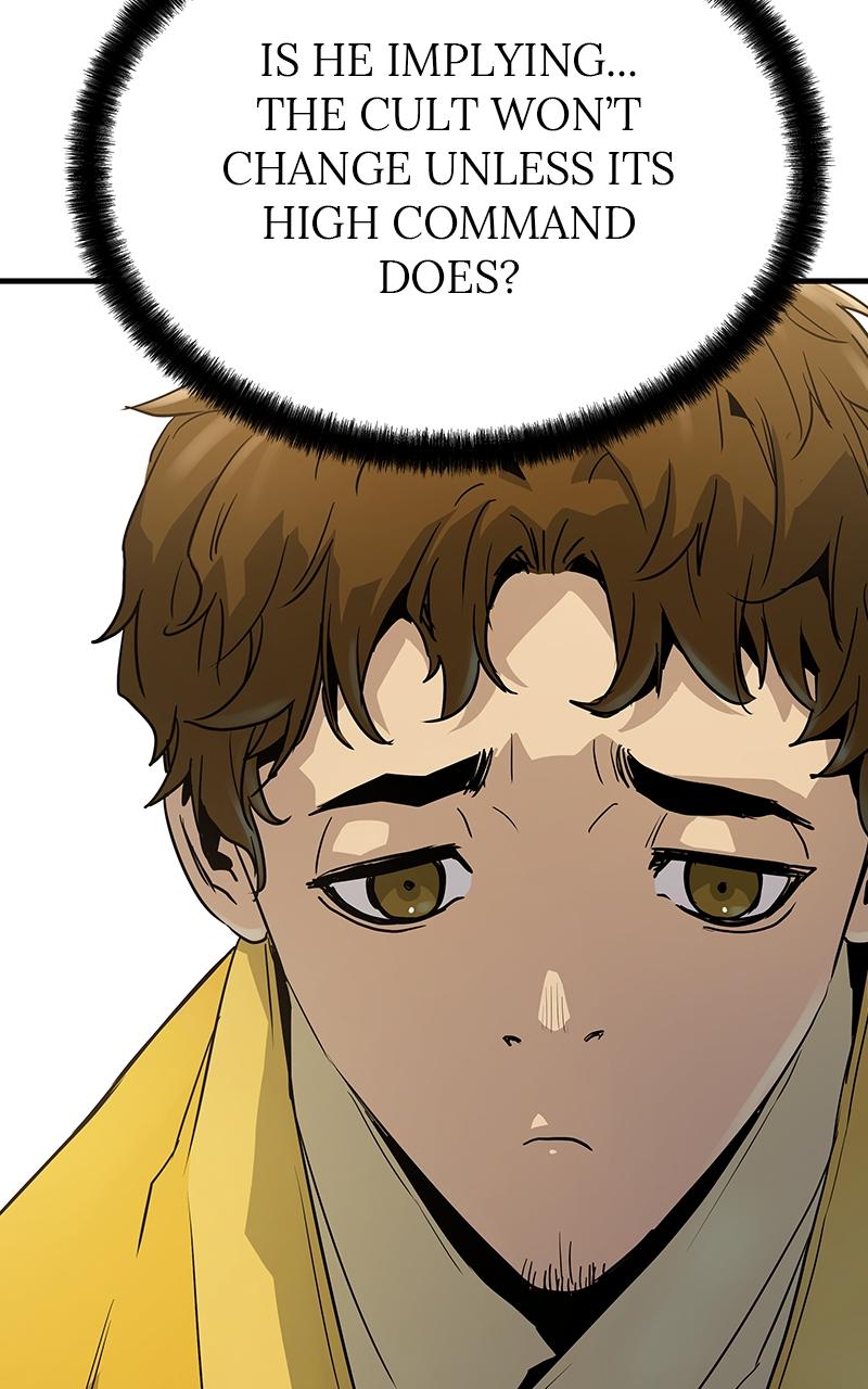Read Absolute Dominion - Chapter 10 - absolutedominion.org | Image 129