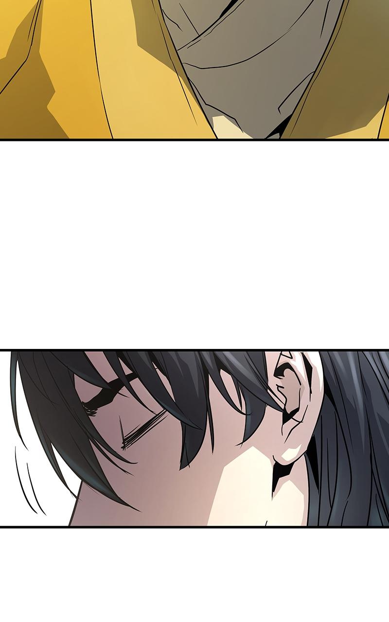 Read Absolute Dominion - Chapter 10 - absolutedominion.org | Image 130