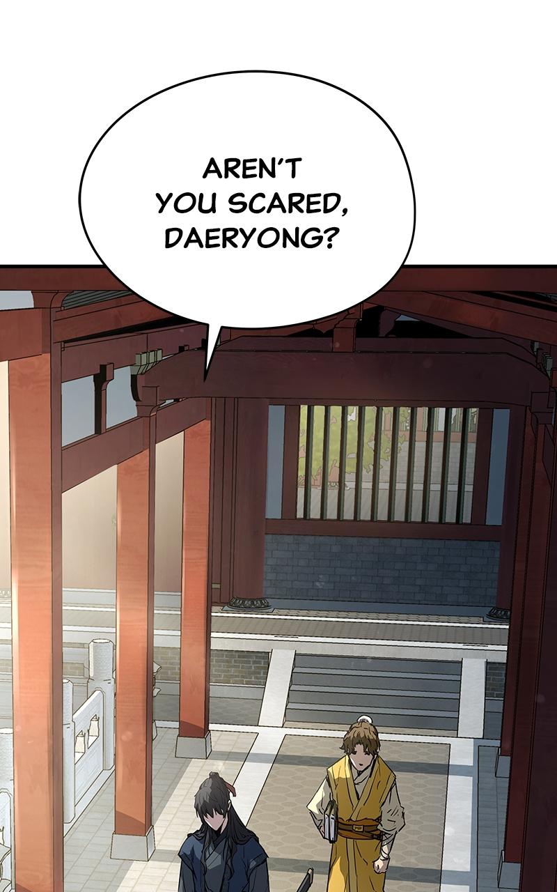Read Absolute Dominion - Chapter 10 - absolutedominion.org | Image 131