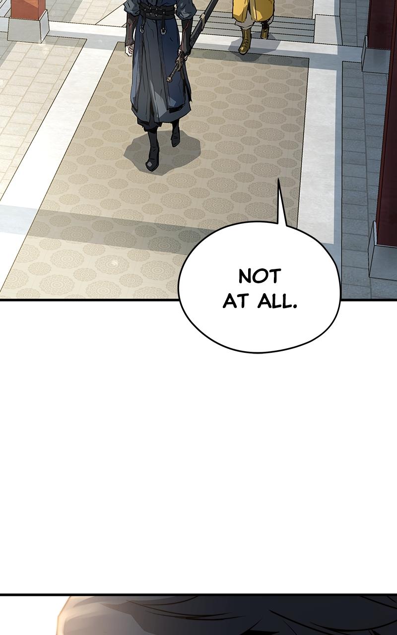 Read Absolute Dominion - Chapter 10 - absolutedominion.org | Image 132