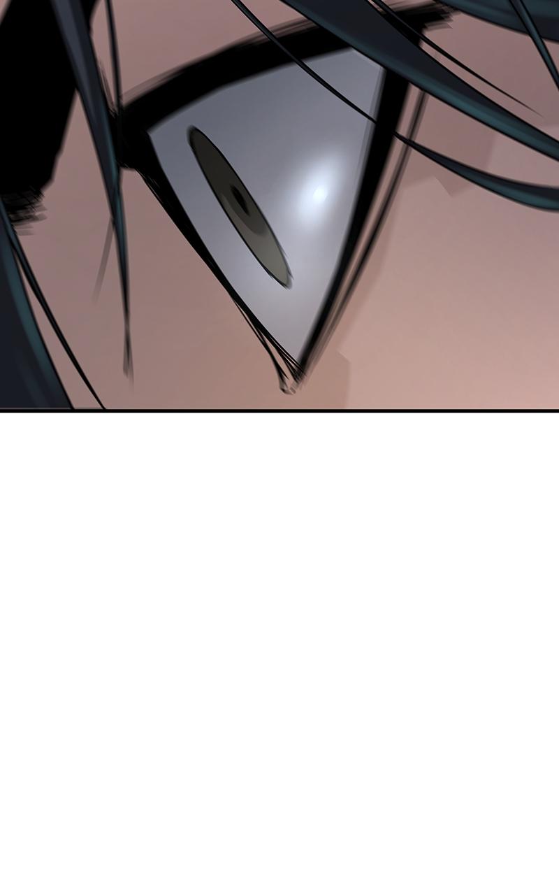 Read Absolute Dominion - Chapter 10 - absolutedominion.org | Image 135