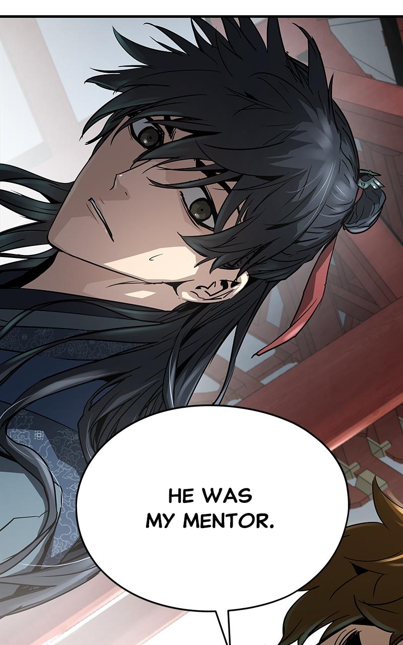 Read Absolute Dominion - Chapter 10 - absolutedominion.org | Image 136