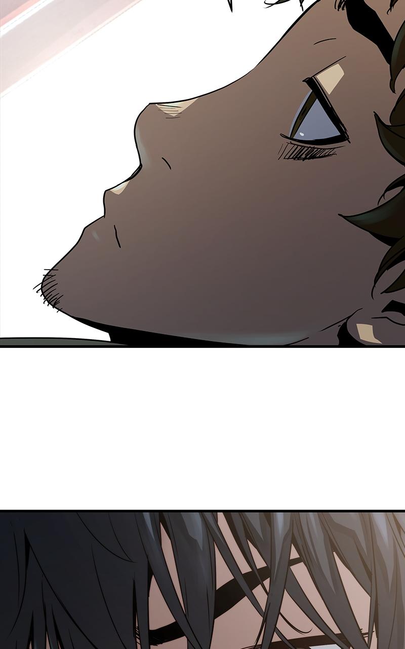 Read Absolute Dominion - Chapter 10 - absolutedominion.org | Image 137