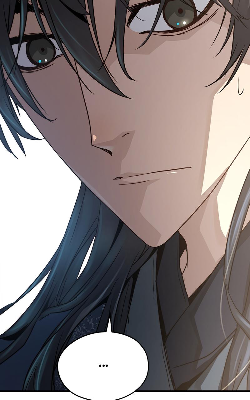 Read Absolute Dominion - Chapter 10 - absolutedominion.org | Image 138
