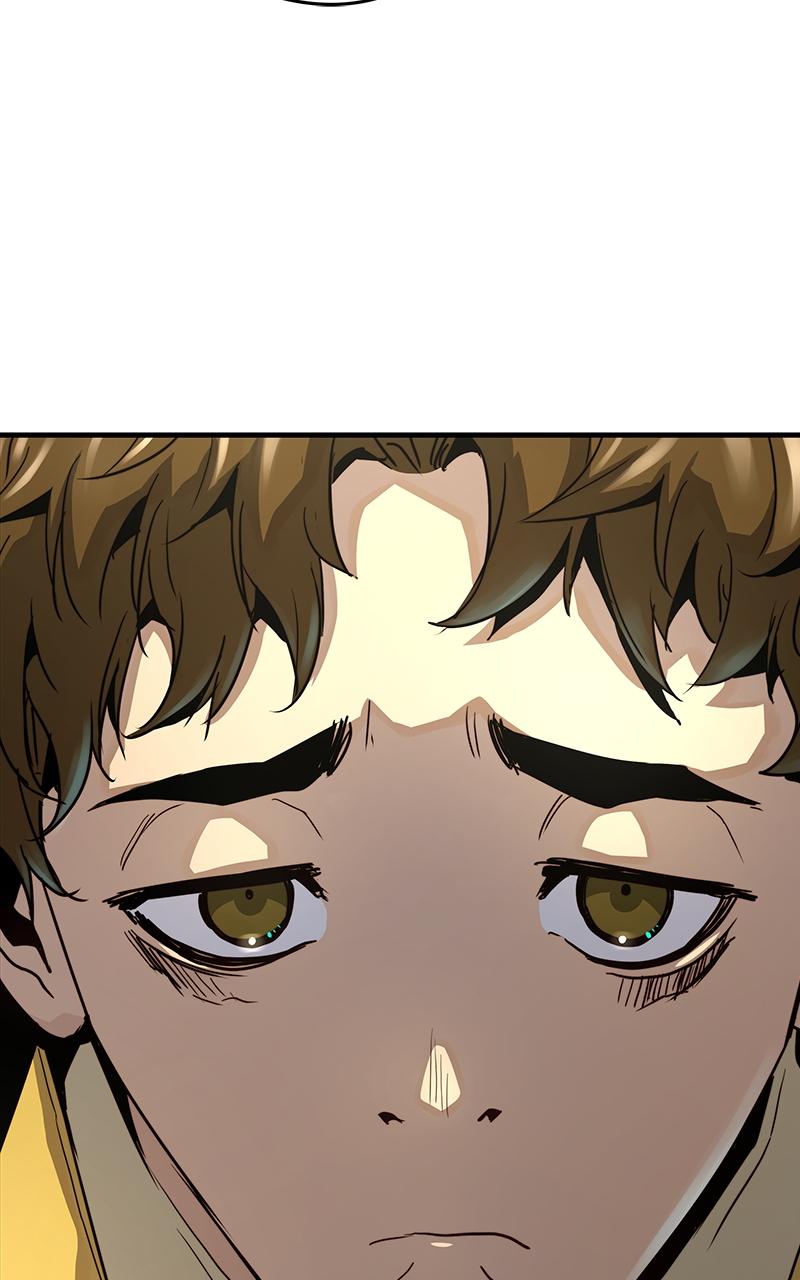 Read Absolute Dominion - Chapter 10 - absolutedominion.org | Image 139