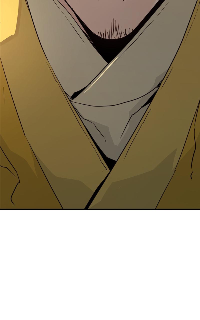 Read Absolute Dominion - Chapter 10 - absolutedominion.org | Image 140