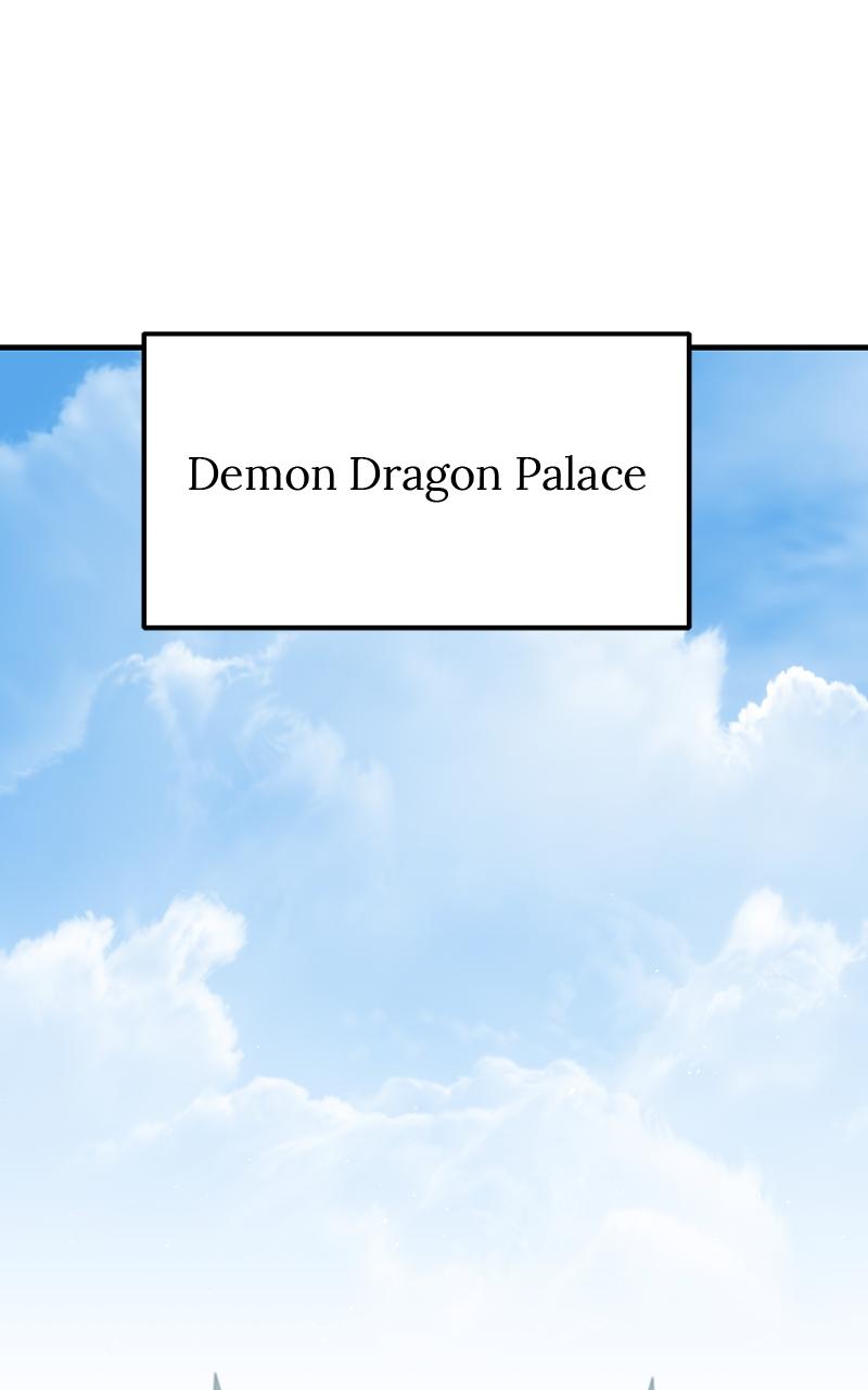 Read Absolute Dominion - Chapter 11 - absolutedominion.org | Image 3