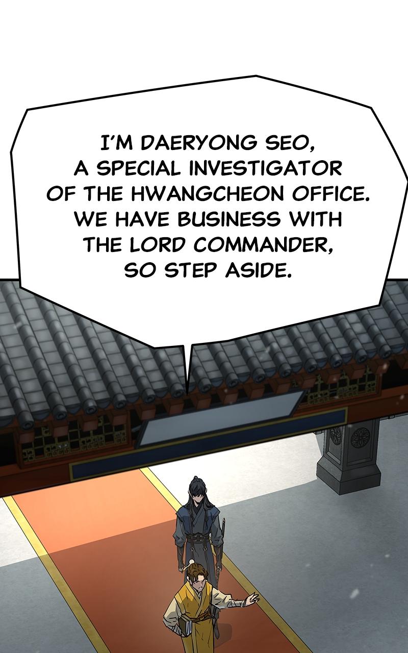 Read Absolute Dominion - Chapter 11 - absolutedominion.org | Image 5
