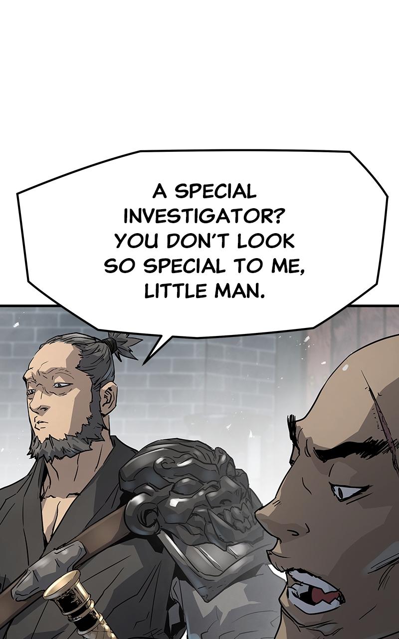 Read Absolute Dominion - Chapter 11 - absolutedominion.org | Image 8
