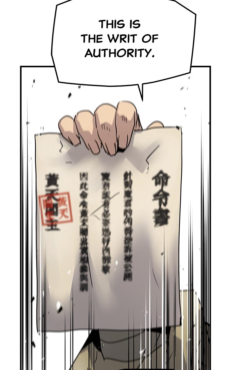 Read Absolute Dominion - Chapter 11 - absolutedominion.org | Image 10