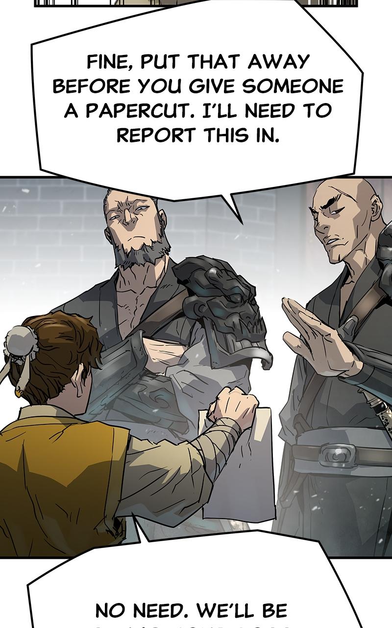 Read Absolute Dominion - Chapter 11 - absolutedominion.org | Image 11