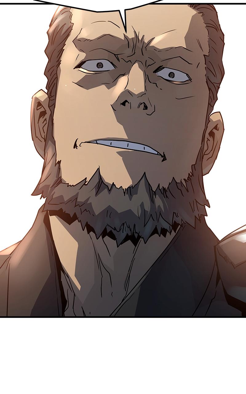 Read Absolute Dominion - Chapter 11 - absolutedominion.org | Image 16