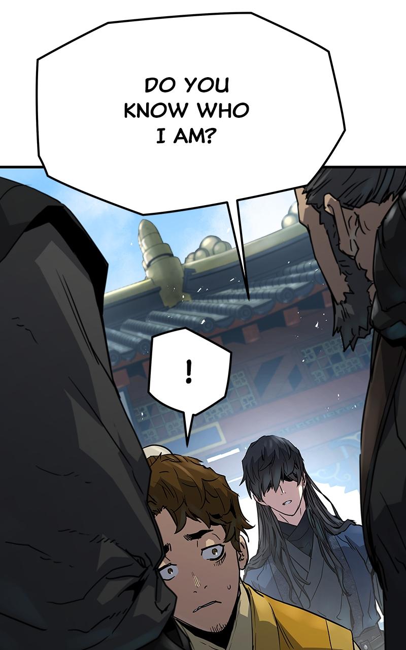 Read Absolute Dominion - Chapter 11 - absolutedominion.org | Image 18