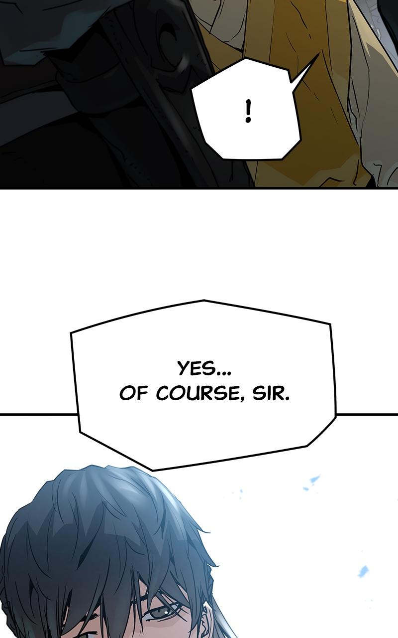 Read Absolute Dominion - Chapter 11 - absolutedominion.org | Image 19