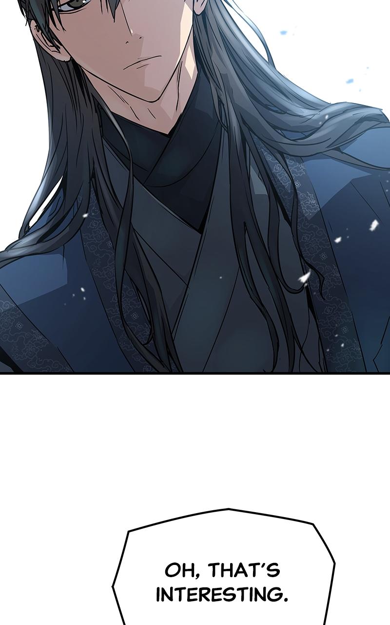 Read Absolute Dominion - Chapter 11 - absolutedominion.org | Image 20