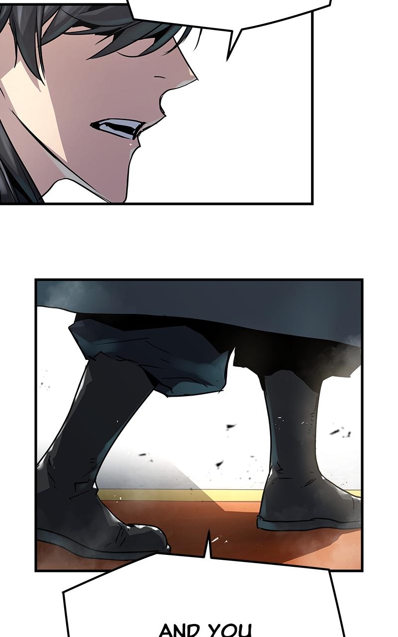 Read Absolute Dominion - Chapter 11 - absolutedominion.org | Image 21