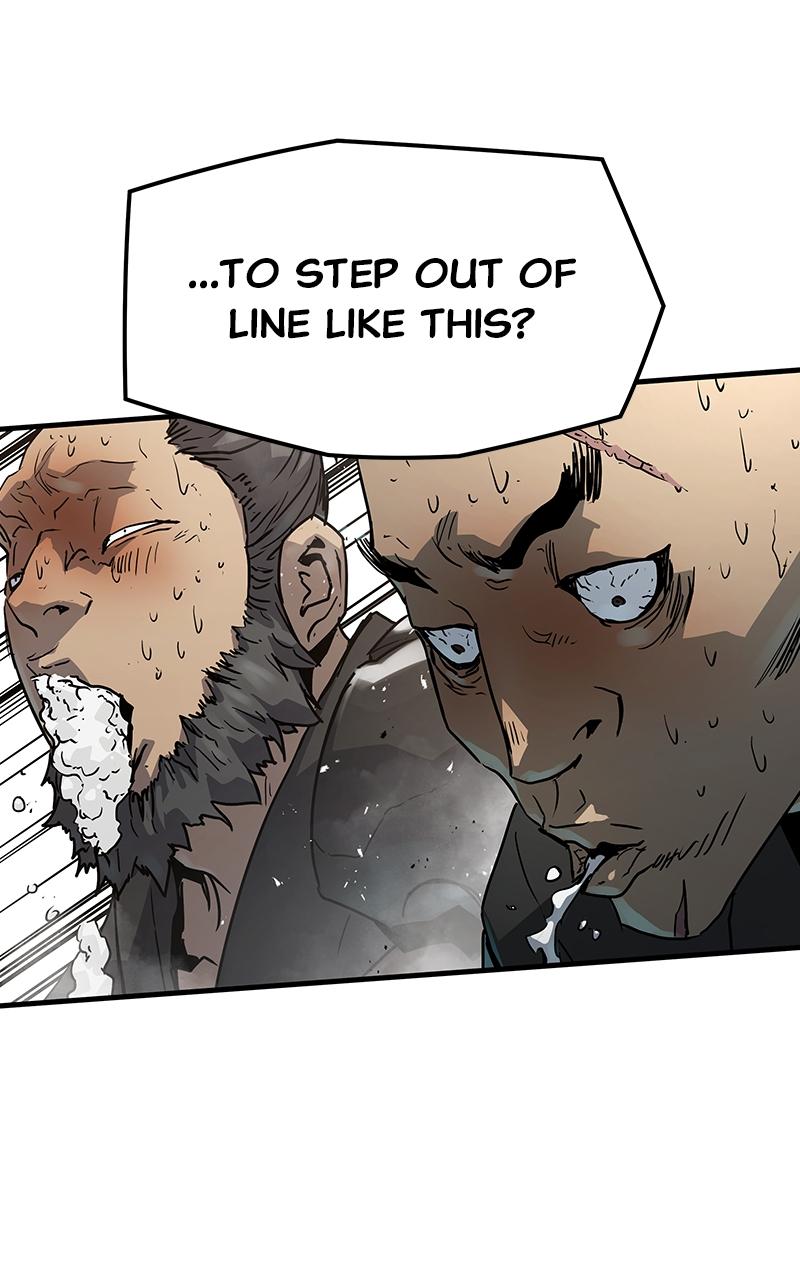 Read Absolute Dominion - Chapter 11 - absolutedominion.org | Image 24