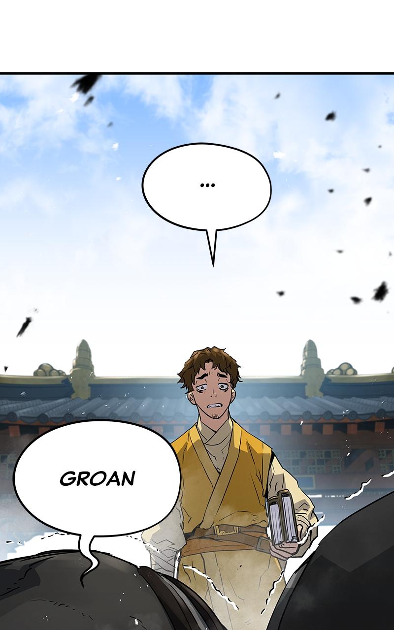 Read Absolute Dominion - Chapter 11 - absolutedominion.org | Image 25