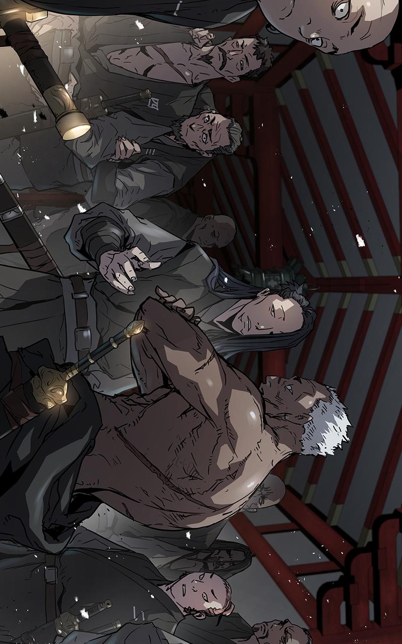 Read Absolute Dominion - Chapter 11 - absolutedominion.org | Image 29