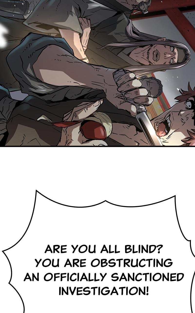 Read Absolute Dominion - Chapter 11 - absolutedominion.org | Image 30