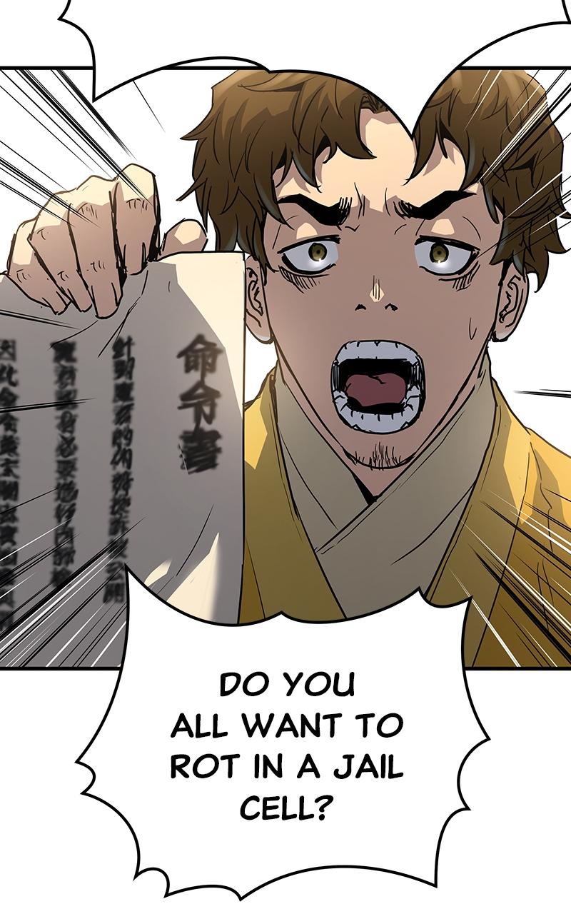 Read Absolute Dominion - Chapter 11 - absolutedominion.org | Image 31