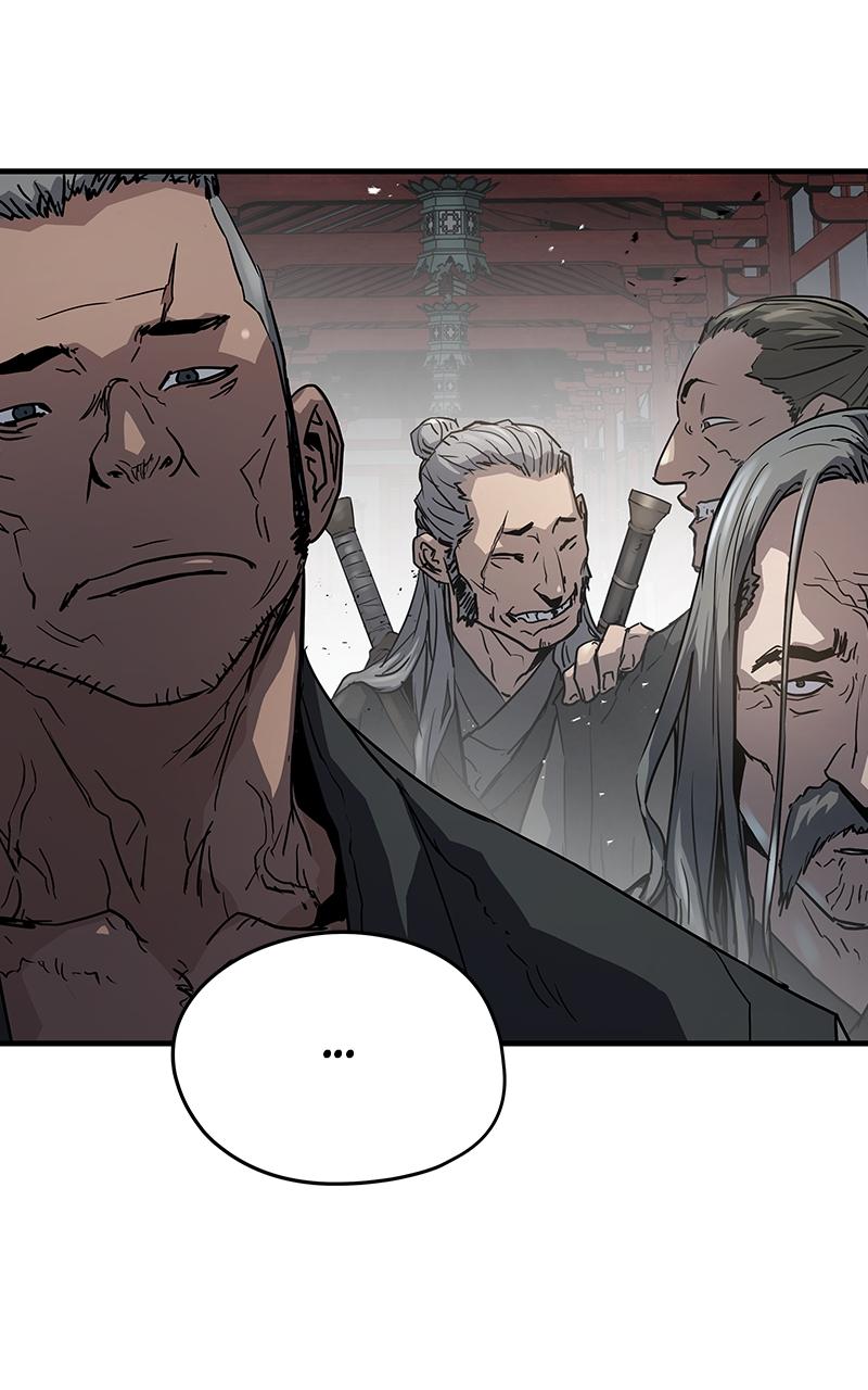 Read Absolute Dominion - Chapter 11 - absolutedominion.org | Image 32