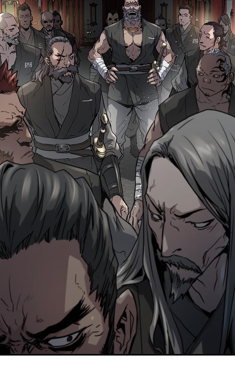 Read Absolute Dominion - Chapter 11 - absolutedominion.org | Image 34