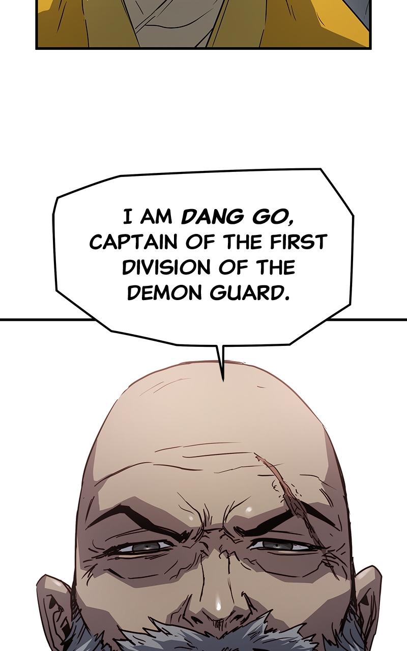 Read Absolute Dominion - Chapter 11 - absolutedominion.org | Image 36