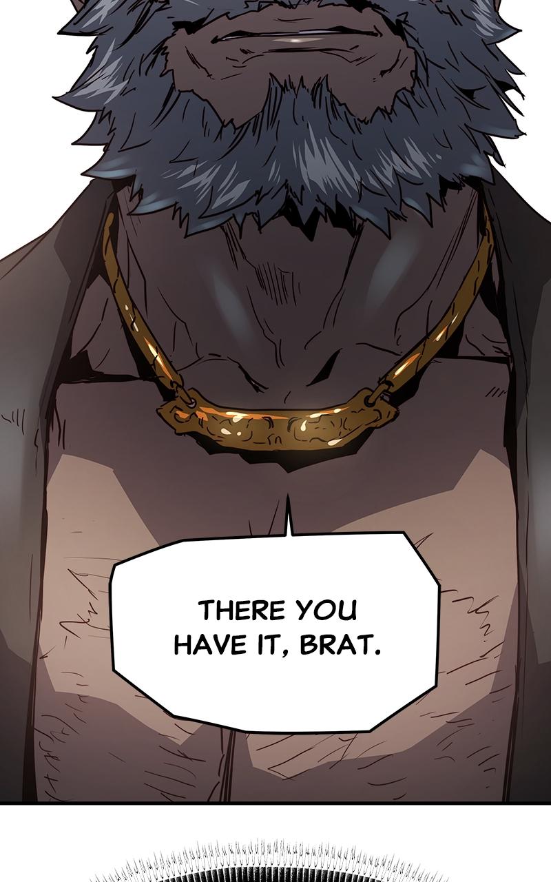 Read Absolute Dominion - Chapter 11 - absolutedominion.org | Image 37