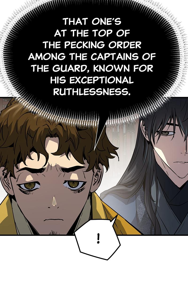 Read Absolute Dominion - Chapter 11 - absolutedominion.org | Image 38