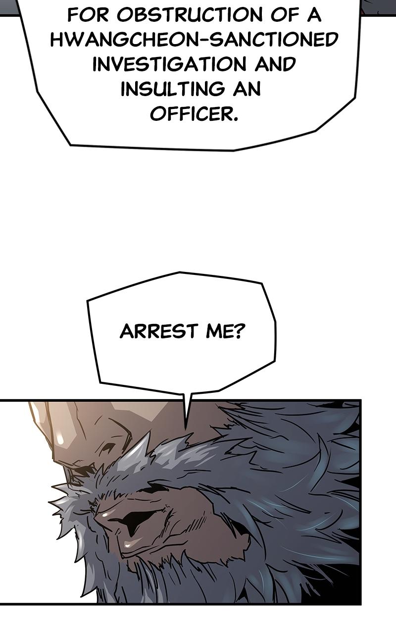 Read Absolute Dominion - Chapter 11 - absolutedominion.org | Image 42