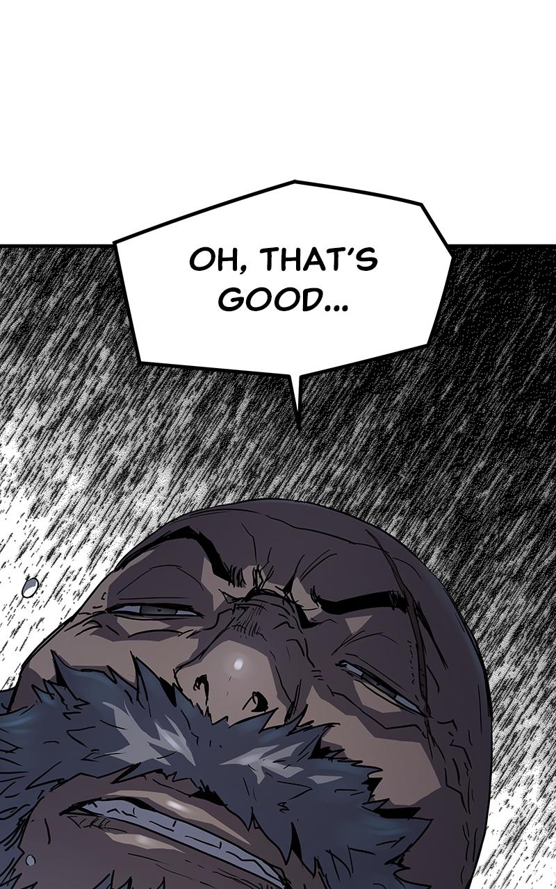 Read Absolute Dominion - Chapter 11 - absolutedominion.org | Image 43