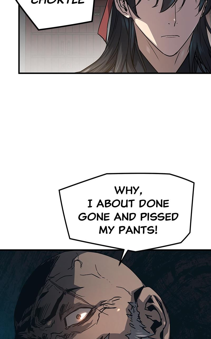 Read Absolute Dominion - Chapter 11 - absolutedominion.org | Image 45