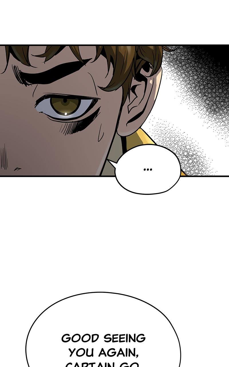 Read Absolute Dominion - Chapter 11 - absolutedominion.org | Image 47