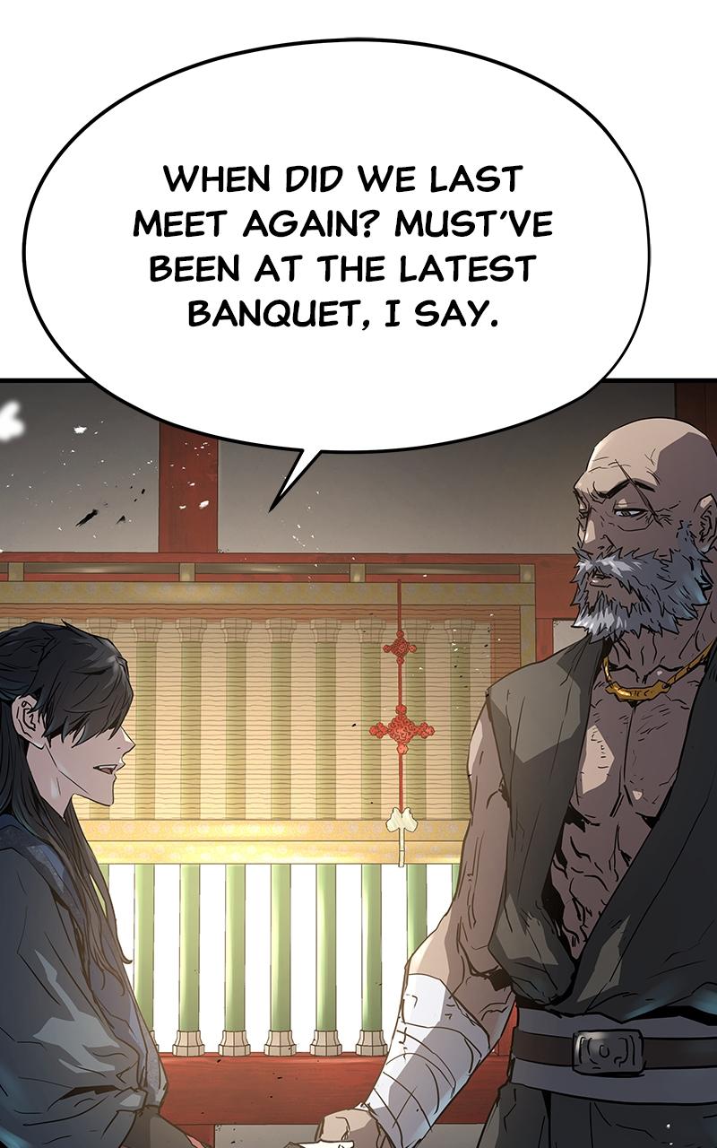 Read Absolute Dominion - Chapter 11 - absolutedominion.org | Image 49