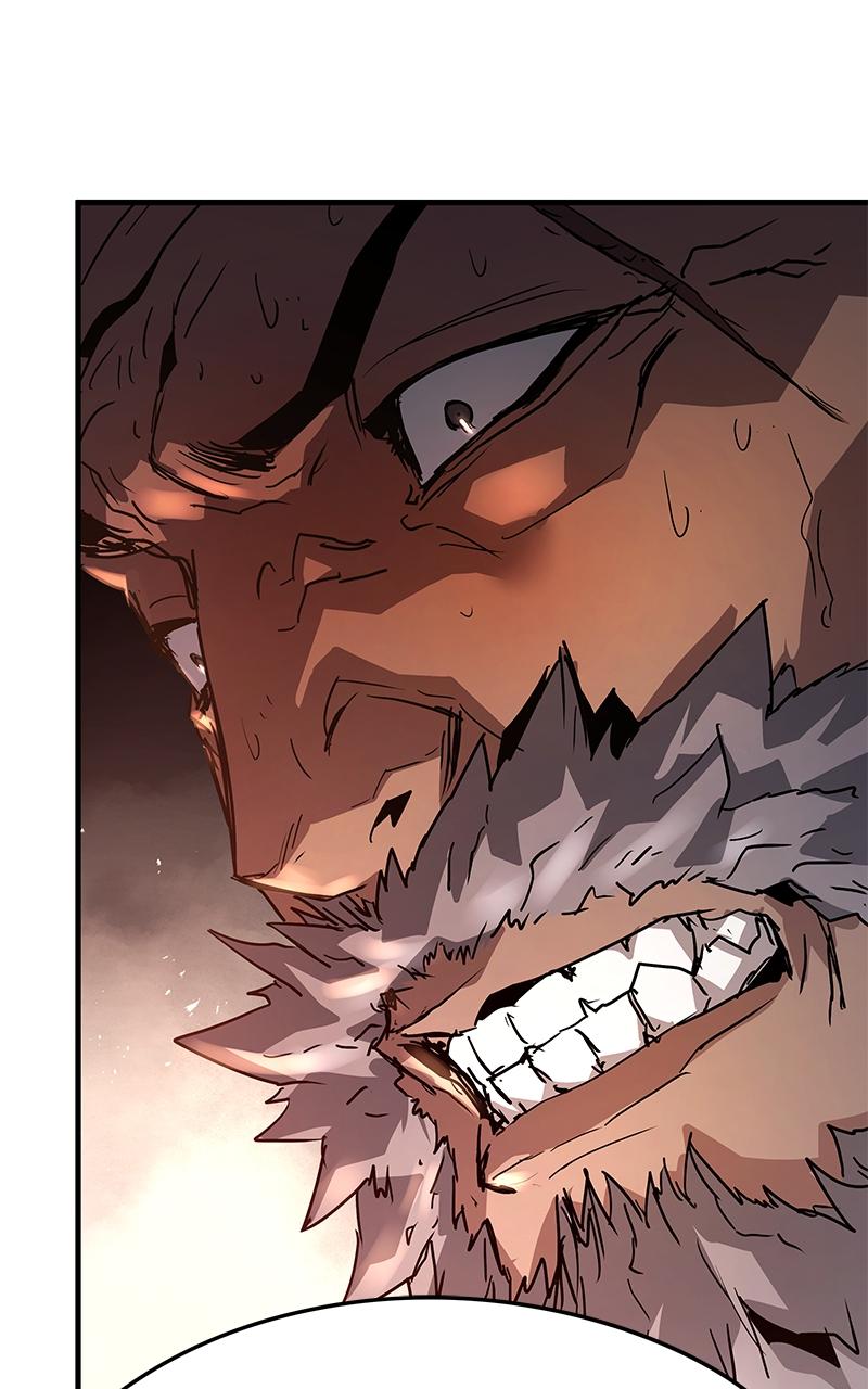 Read Absolute Dominion - Chapter 11 - absolutedominion.org | Image 52